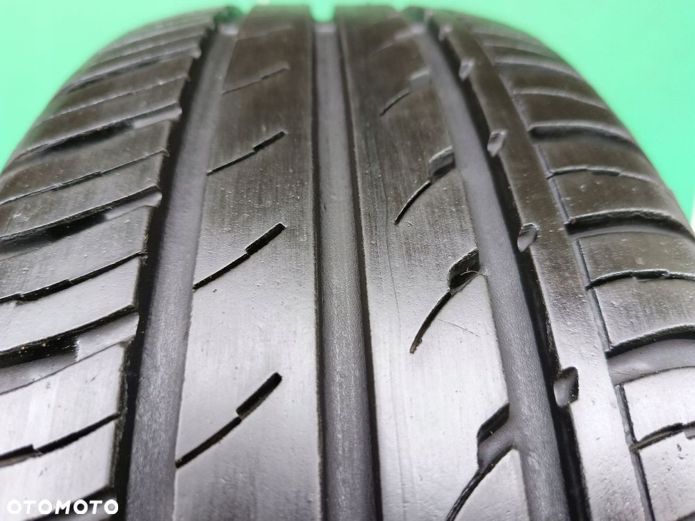 185/60/14 continental contiecocontact 3, 2 szt 6,8 mm - 1