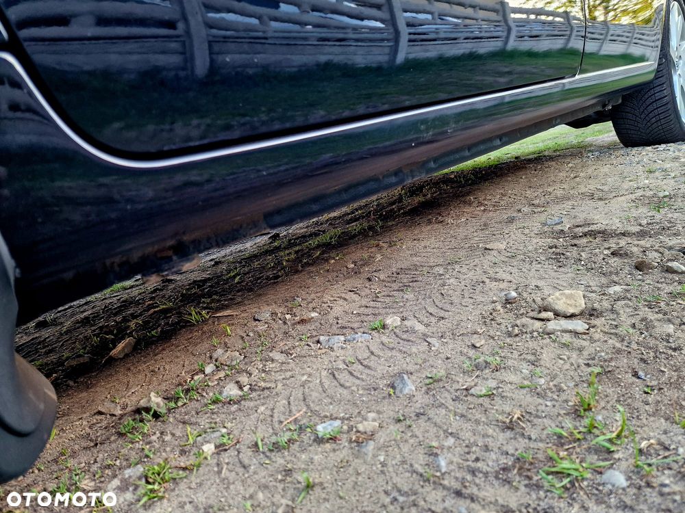 Citroën BERLINGO - 38