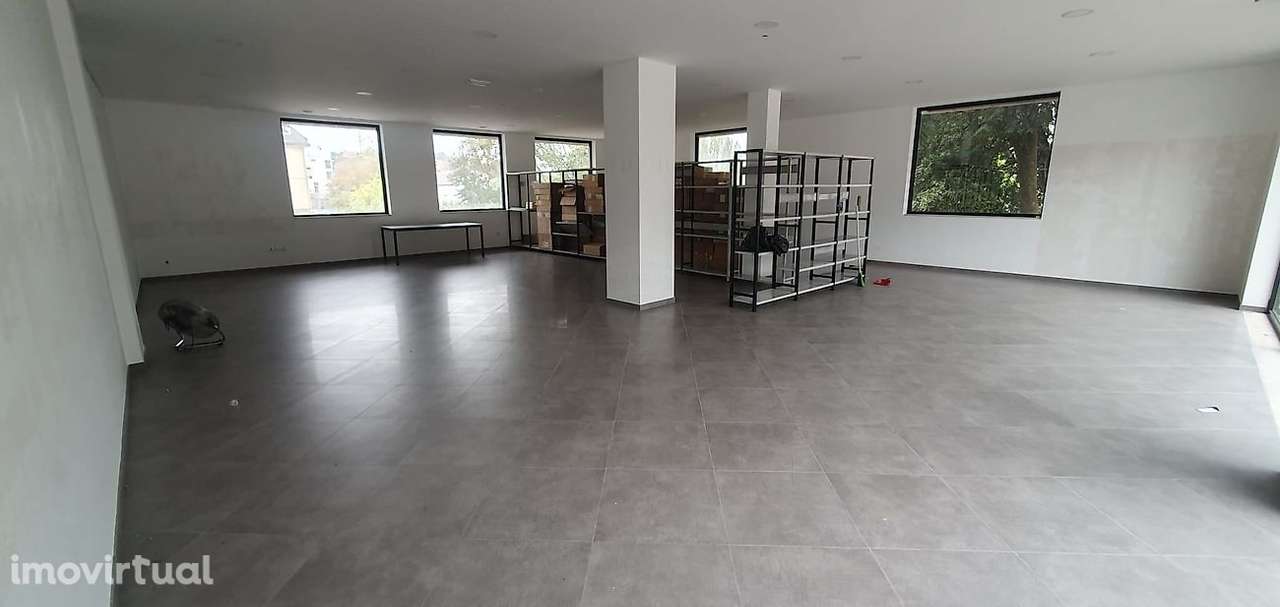 Loja  para venda - Grande imagem: 5/8