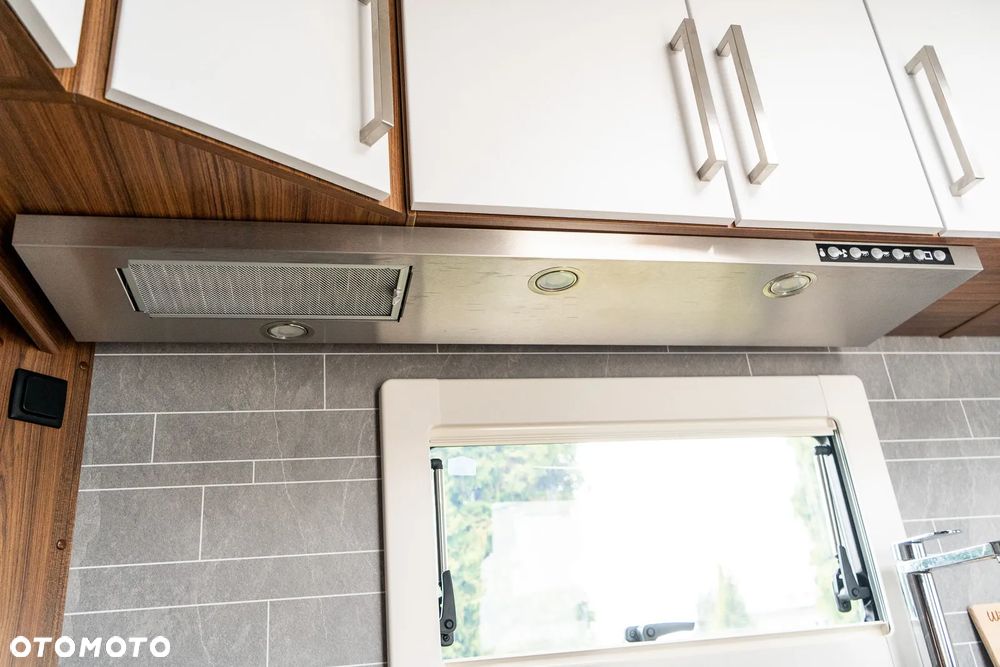 Inny Polar 620 M23 - 25