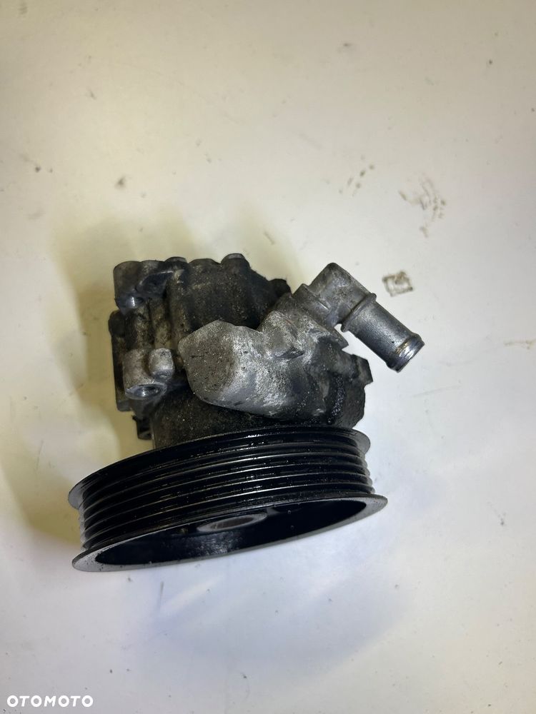 SAAB 95 9-5 pompa wspomagania 2.0 2.3 b205 b235 - 4