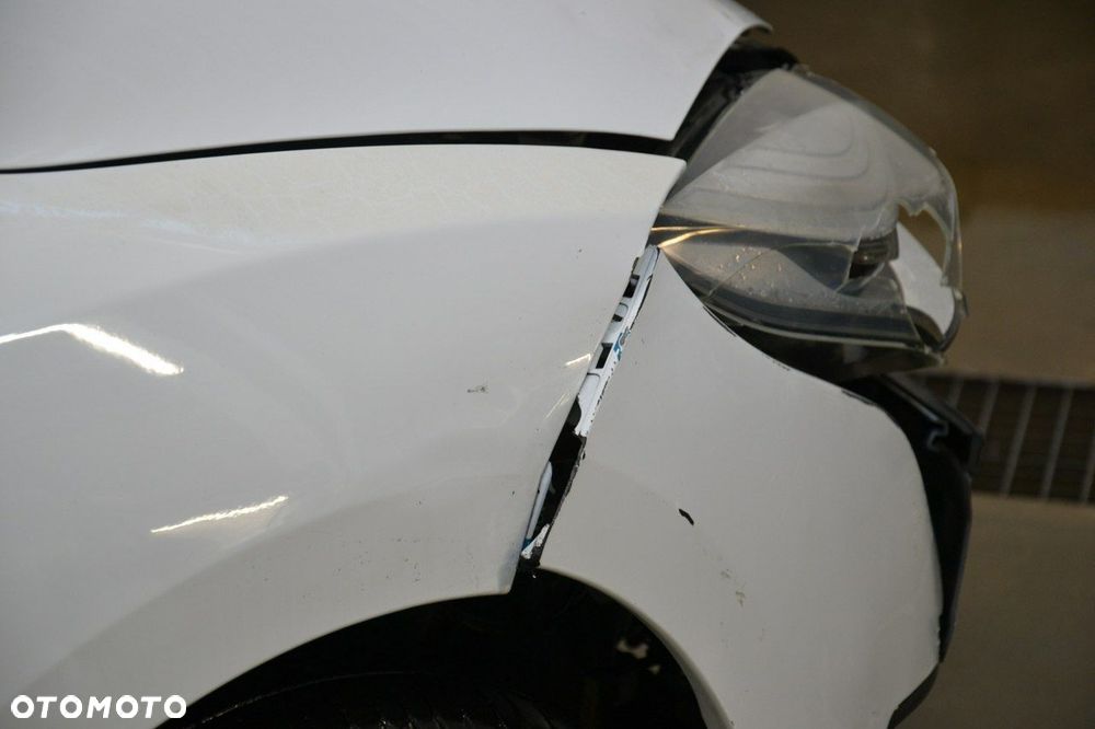 Renault Megane - 10