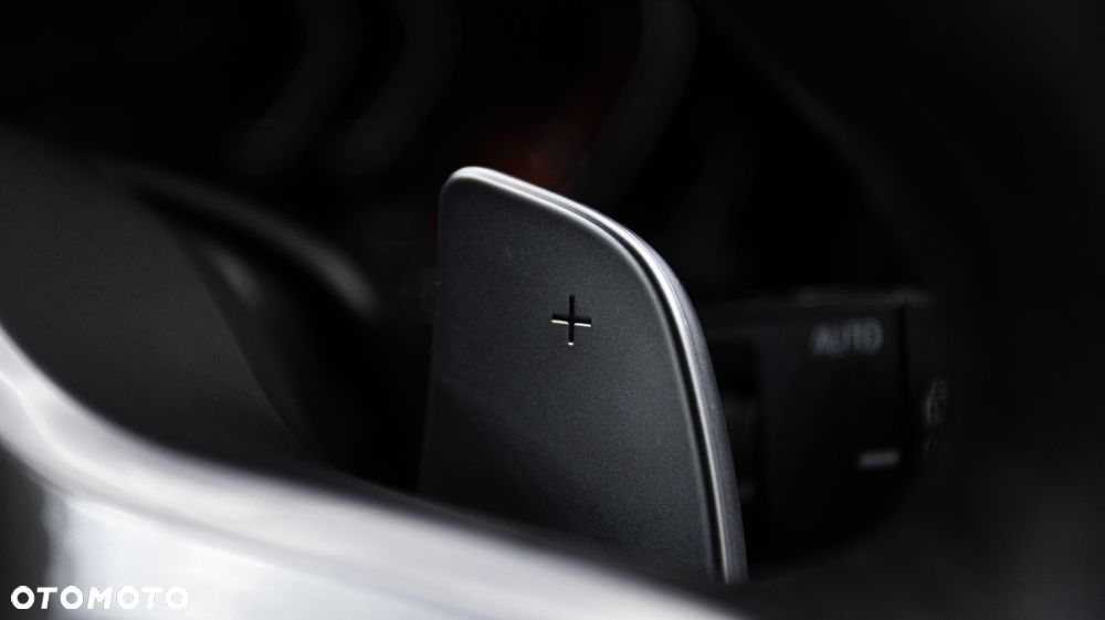 BMW X5 xDrive25d sport - 28