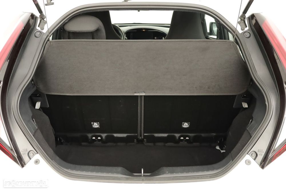 Toyota Aygo X Business Edition - 21