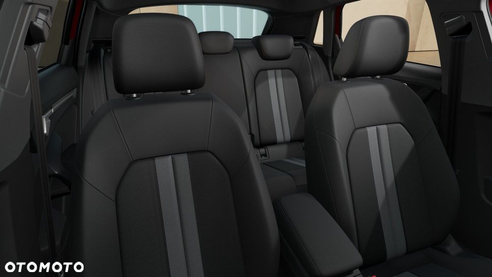 Audi A3 Allstreet - 14