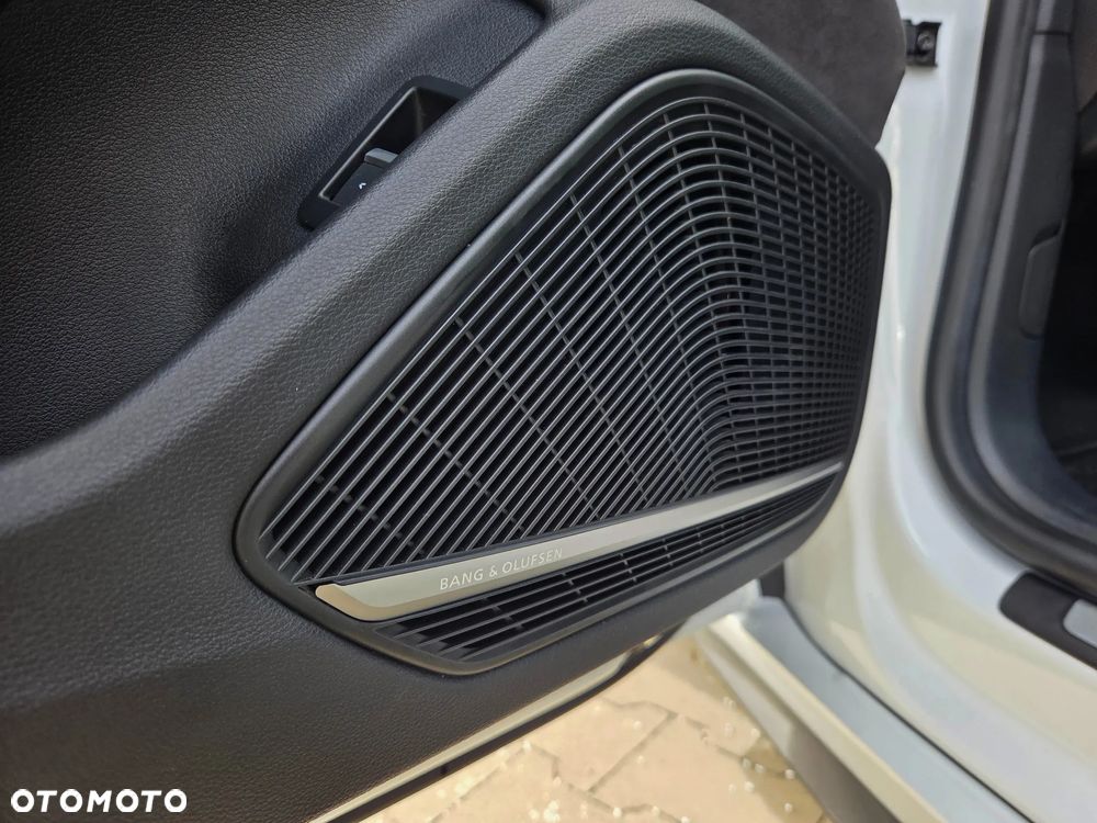 Audi S5 Sportback 3.0 TFSI Quattro Tiptronic - 11