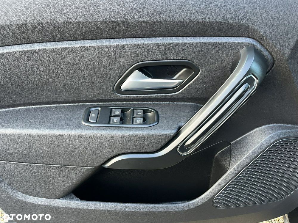 Dacia Duster SCe 115 2WD Comfort - 30