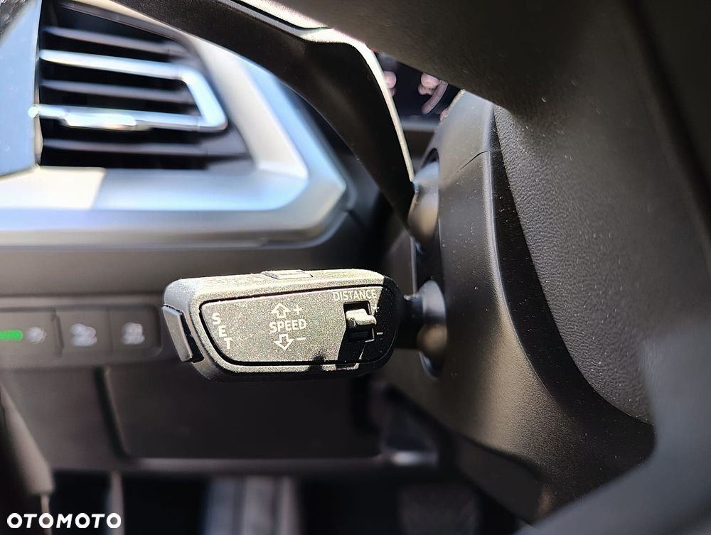 Audi Q4 Sportback e-tron 45 82kWh Advanced - 20