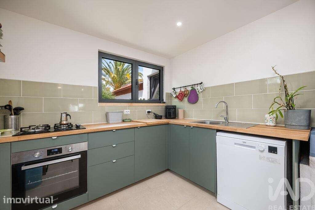Casa / Villa em Sertã de 187 m2 - Grande imagem: 5/37
