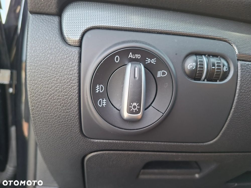 Volkswagen Golf 1.2 TSI Trendline - 24