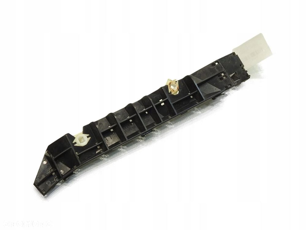 ŚLIZG ZDERZAKA LEWY TYŁ SUBARU IMPREZA III GH - 1