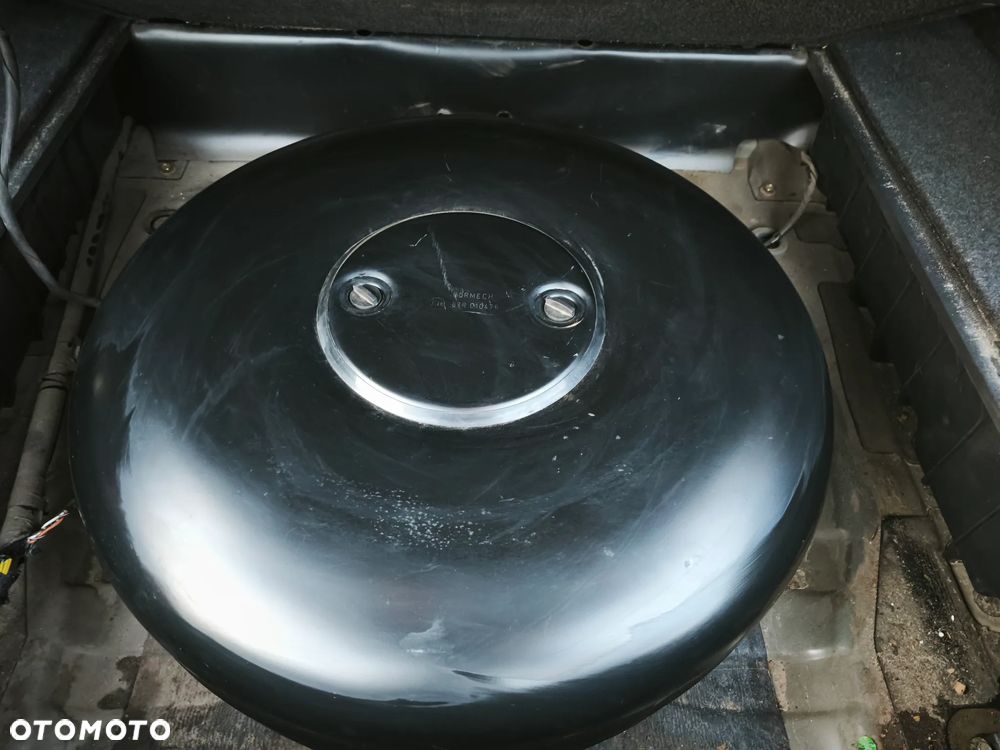 Nissan Murano 3.5 - 31