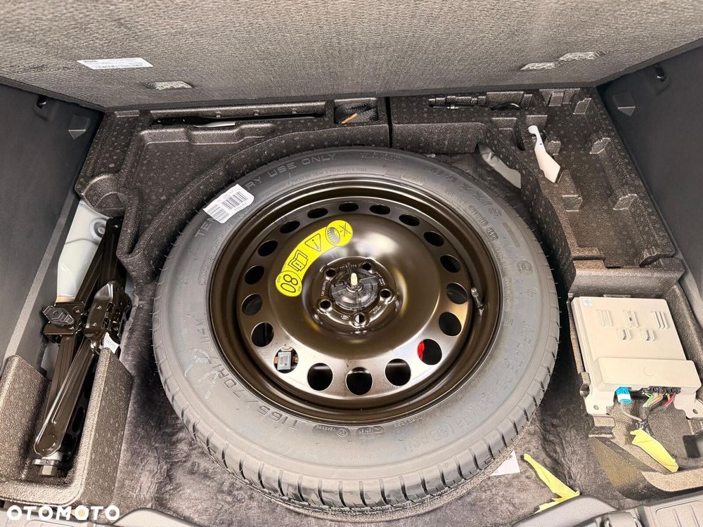 Ford Kuga - 39