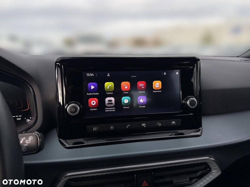 Seat Arona - 24