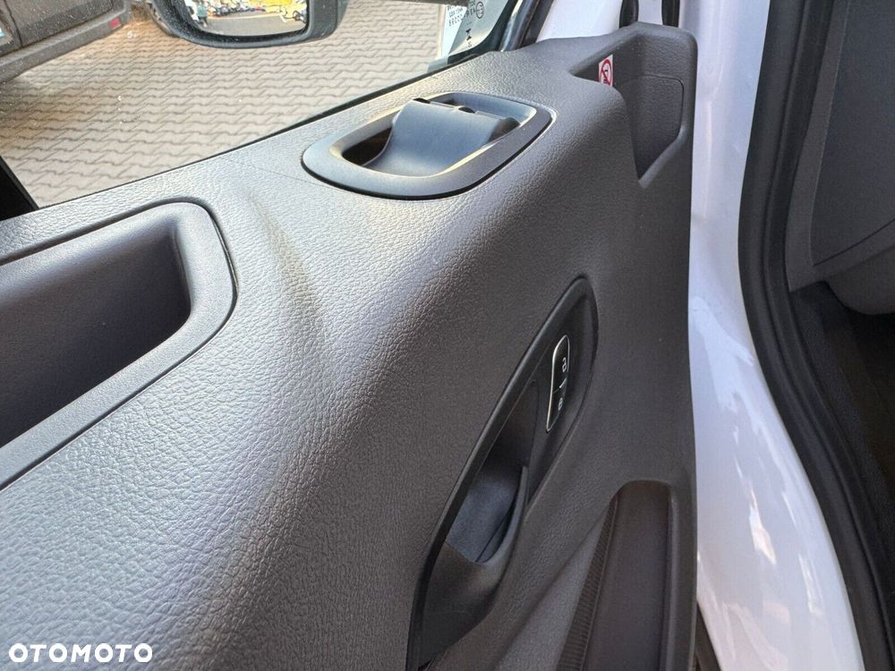 Ford transit Ford Transit Podwozie - 16