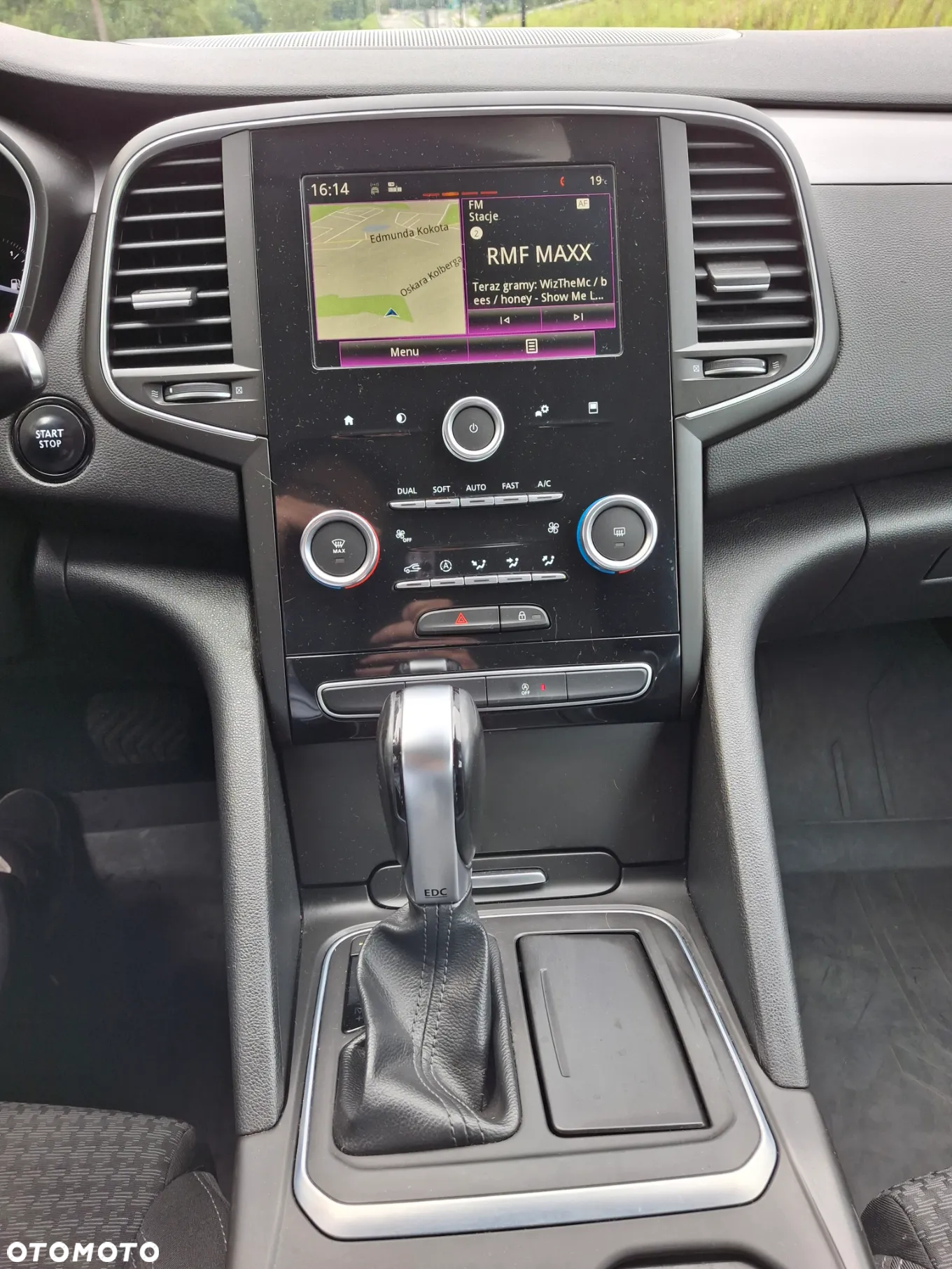 Renault Talisman - 16