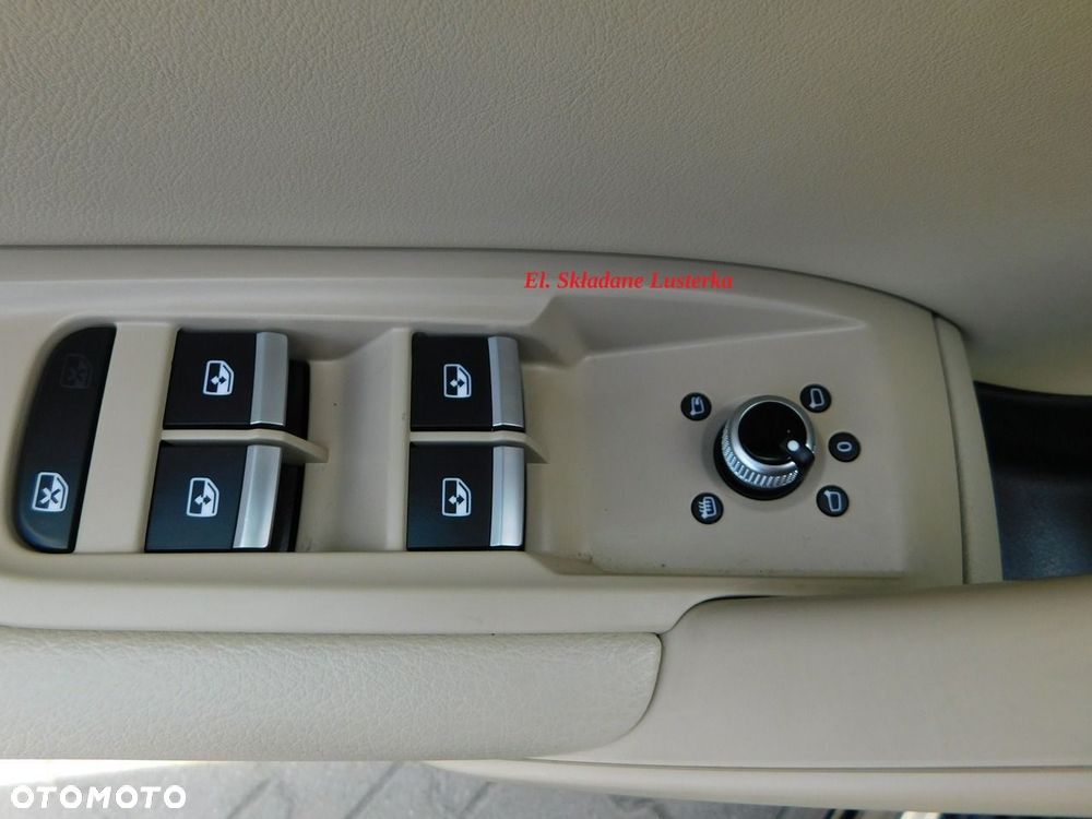 Audi Q5 - 23