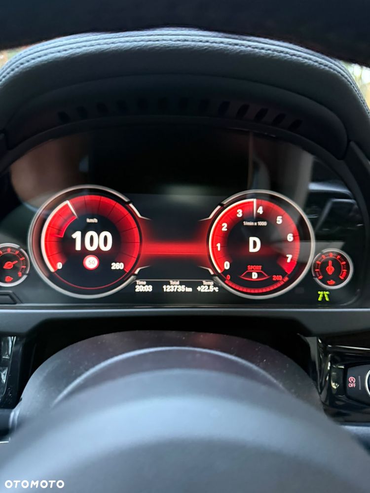 BMW X6 - 18