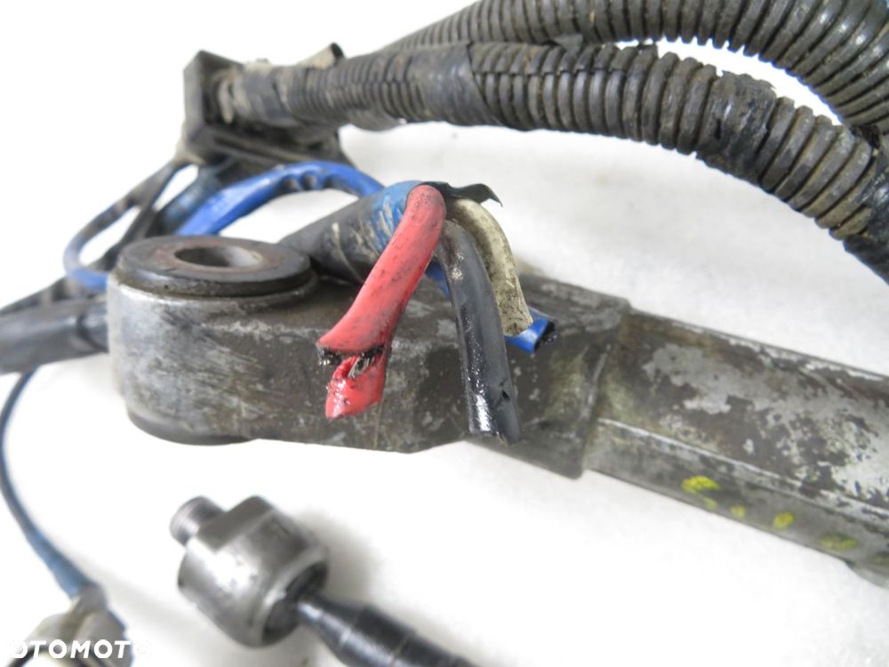 MAGLOWNICA SUBARU OUTBACK III 34110AG110 E262270011 Q003TB0071 - 3