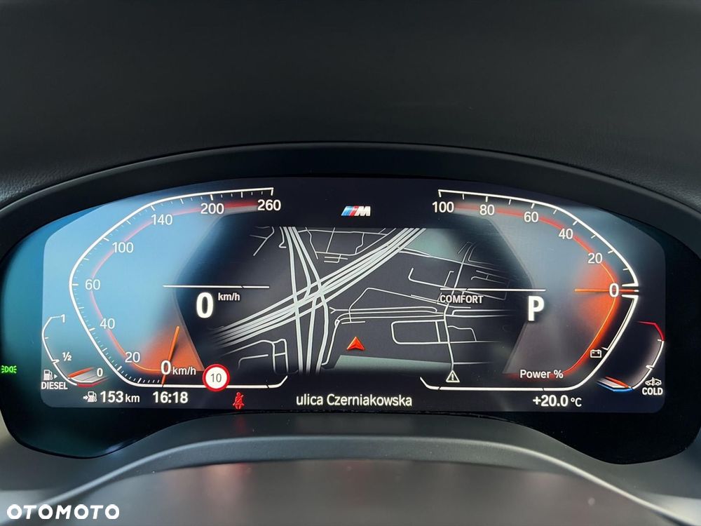 BMW X4 - 20