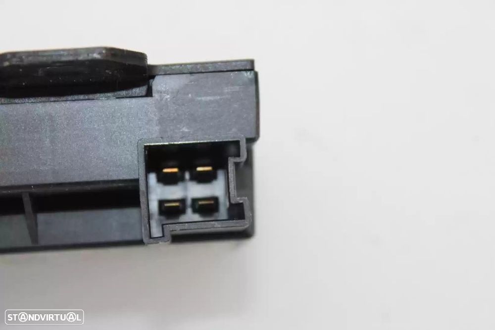 CENTRALINA BOMBA COMBUSTÍVEL MERCEDES-BENZ CLASSE C 2010 -A2129000306 - 3