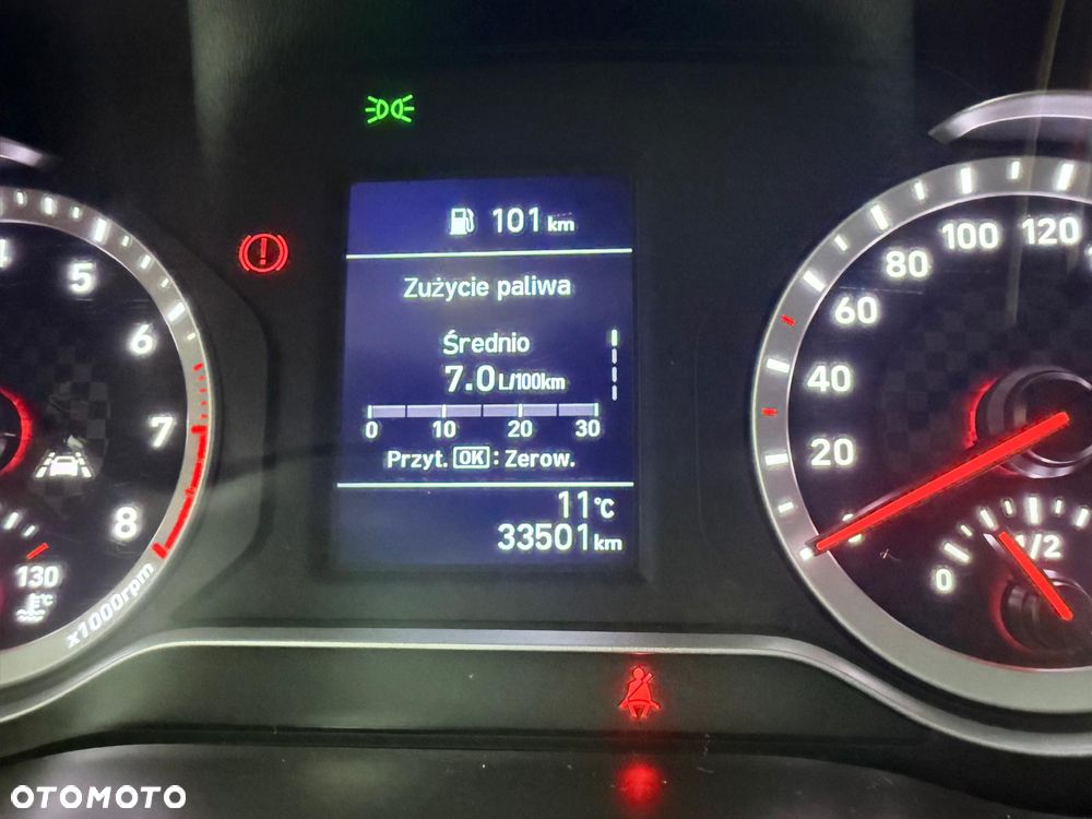 Hyundai i10 1.2 Premium - 22