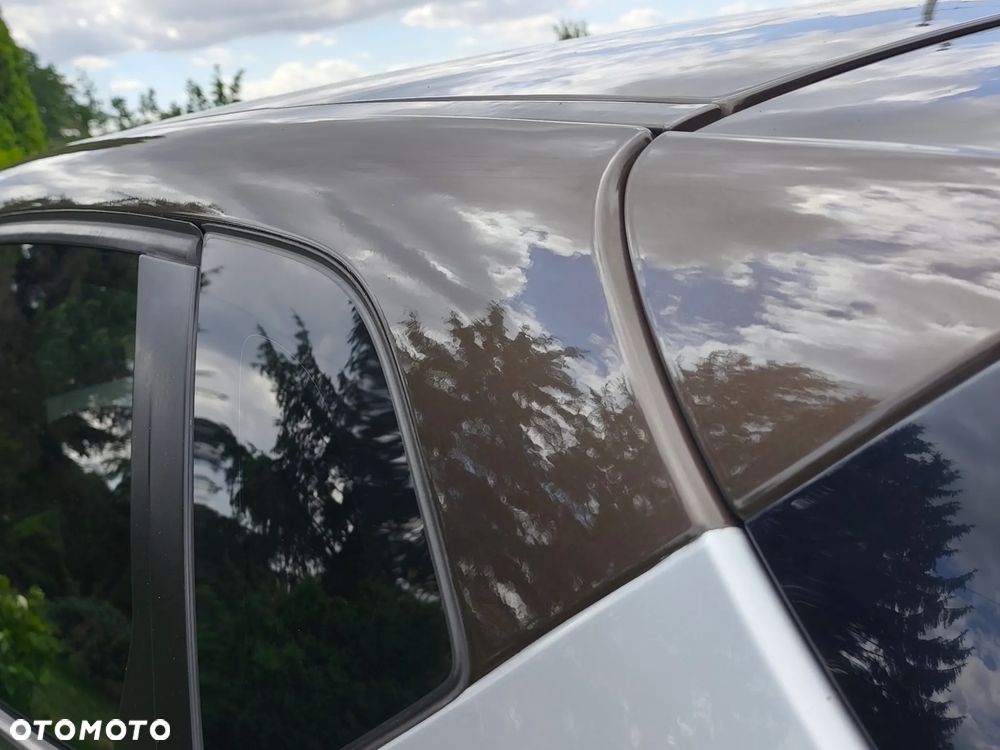 Renault Captur (ENERGY) dCi 90 LIMITED - 17