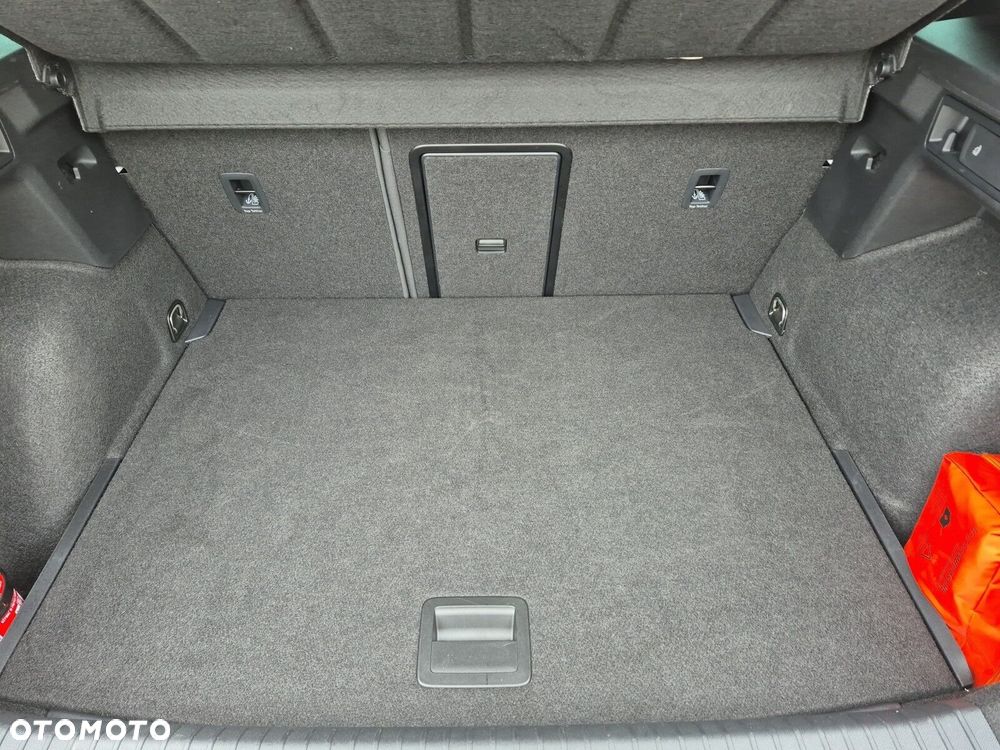 Cupra Formentor 2.0 TSI VZ DSG - 34