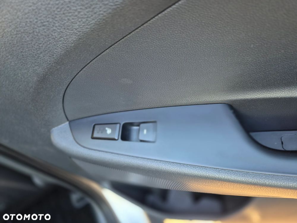 Hyundai Tucson - 17