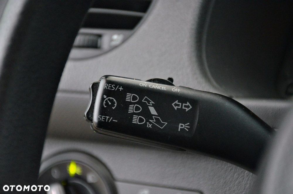 Volkswagen Caddy - 23