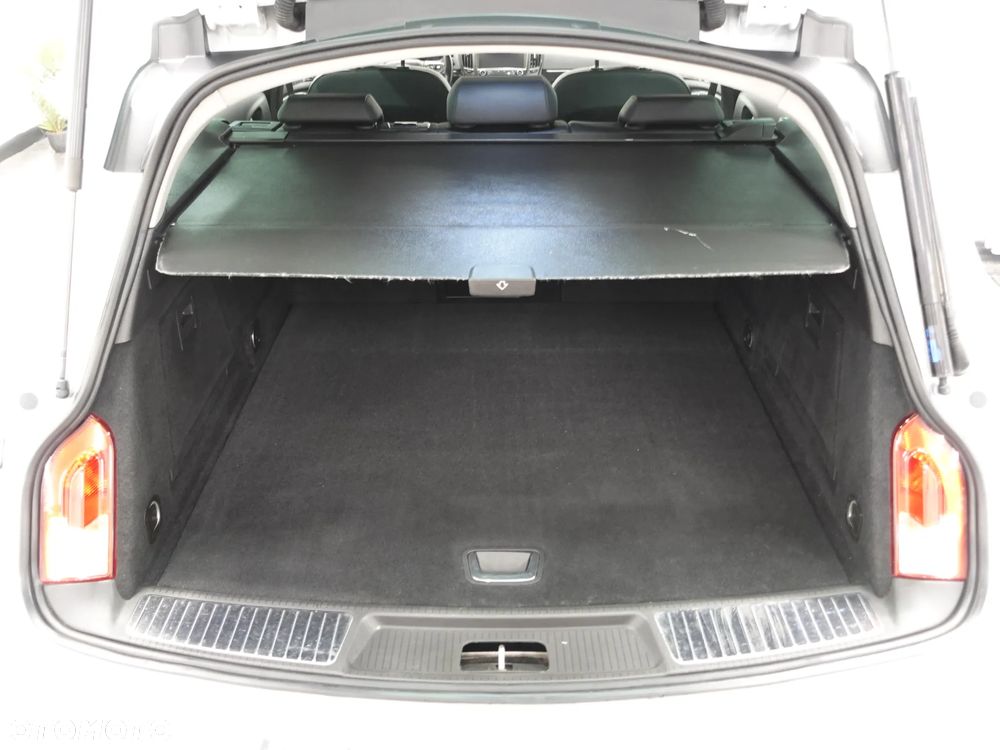 Opel Insignia 2.0 CDTI 4x4 Automatik Innovation - 23