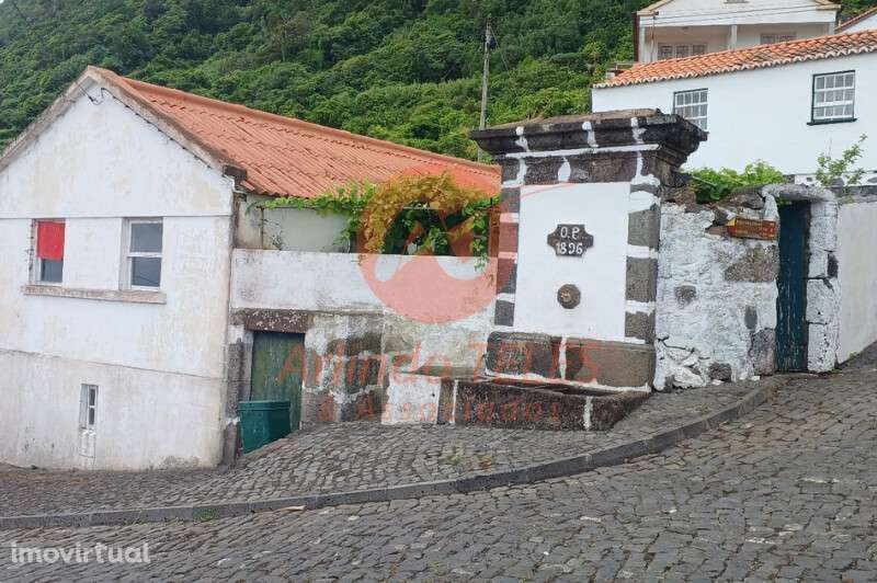 Venda Moradia - Grande imagem: 2/24