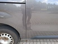Toyota ProAce - 18