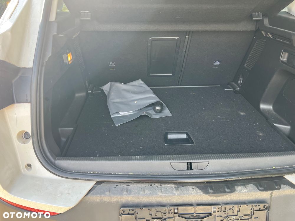 Opel Grandland X 2.0 CDTI Ultimate S&S - 10