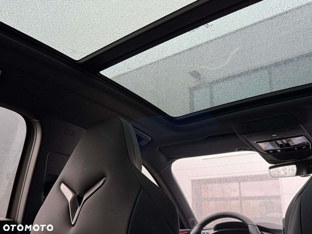 Cupra Terramar 2.0 TSI 4Drive Advantage Edition DCC DSG - 20