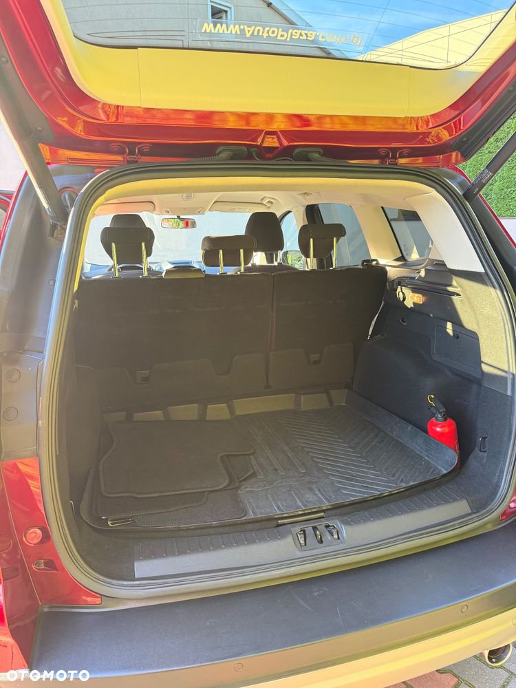 Ford Kuga 2.0 TDCi FWD Trend - 9