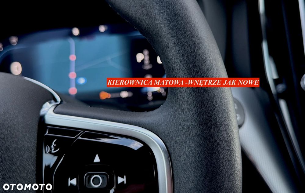Volvo XC 60 B5 B AWD Geartronic RDesign - 15