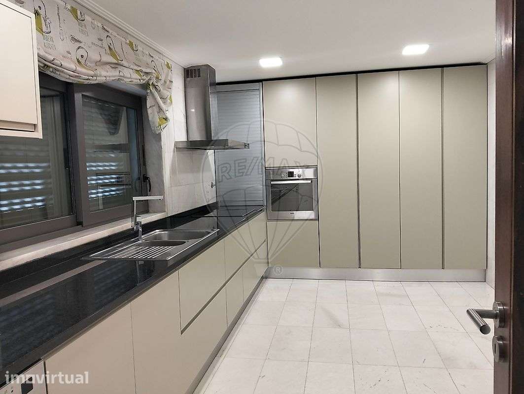 Moradia T3 para venda - Grande imagem: 5/31