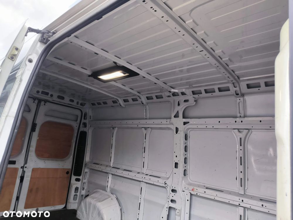 Fiat Ducato - 18