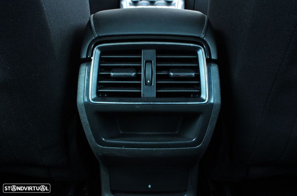 Skoda Kodiaq 2.0 TDI DSG - 17