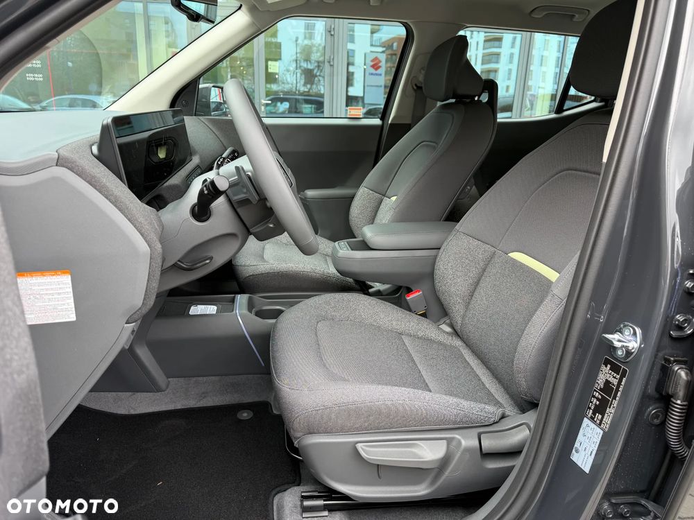 Kia EV2 42.2kWh Earth - 20