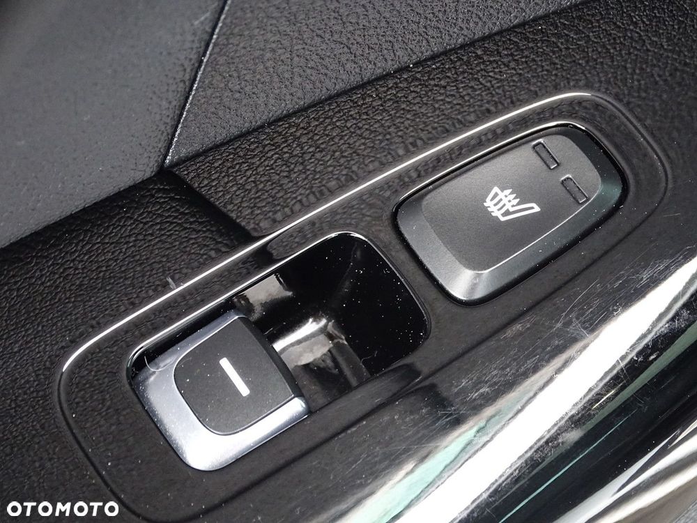 Kia Sportage - 23