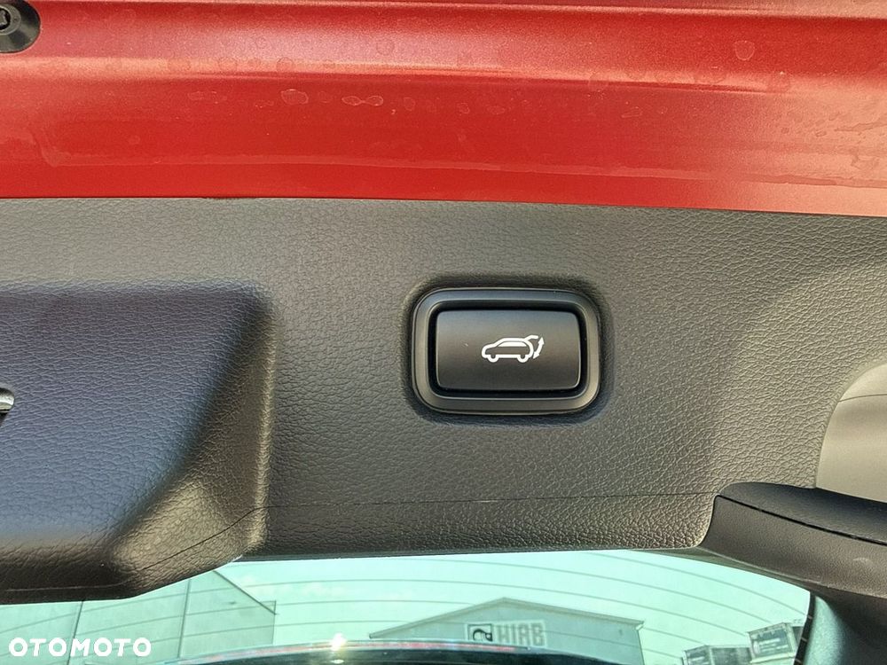 Kia Sportage 1.6 T-GDI Business Line 2WD DCT - 17