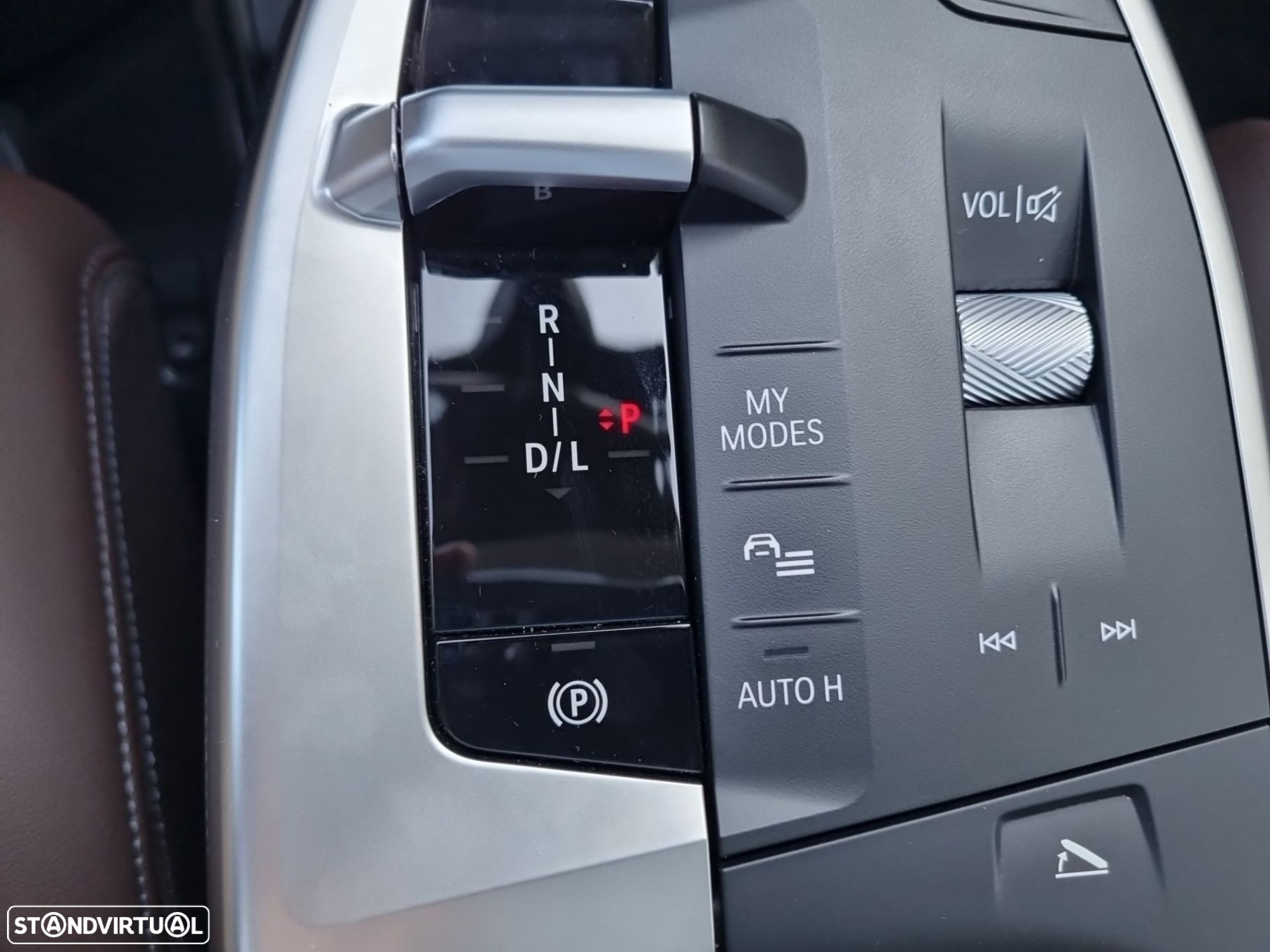 BMW 225xe Active Tourer e xDrive Line Luxury - 27