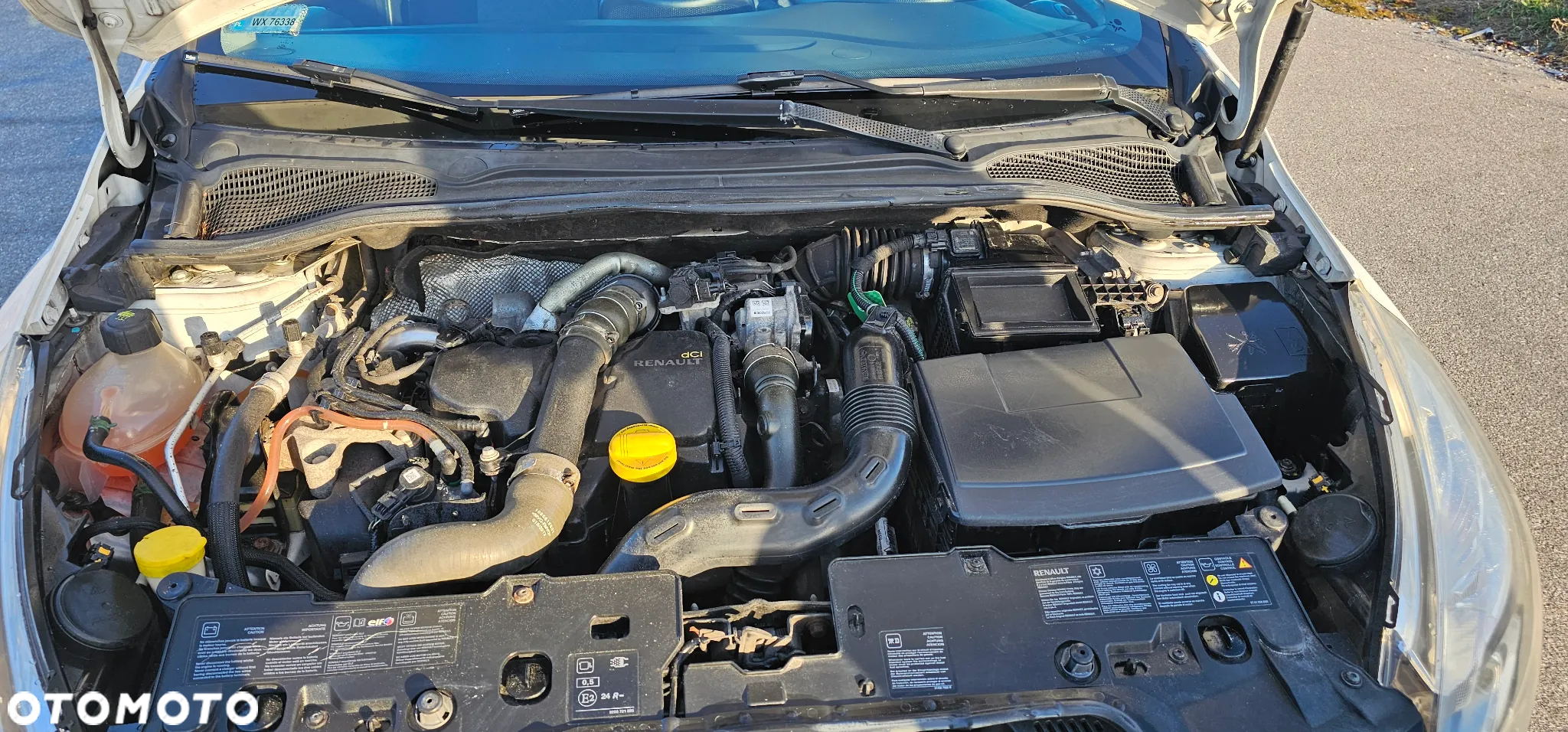 Renault Clio - 22