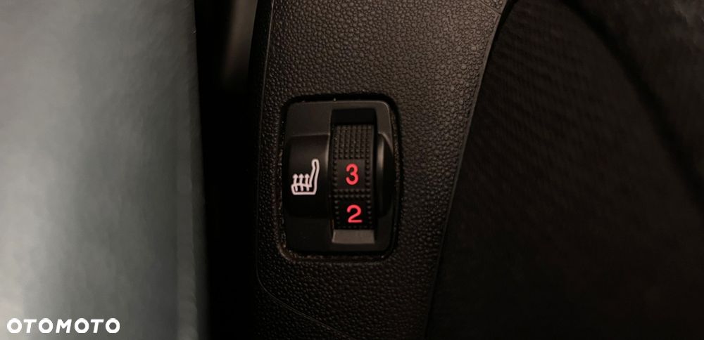 Citroën C4 Picasso 1.6 e-HDi Exclusive - 18