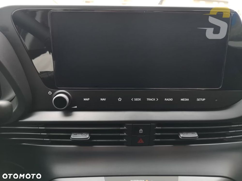 Hyundai i20 1.0 T-GDi Modern - 12