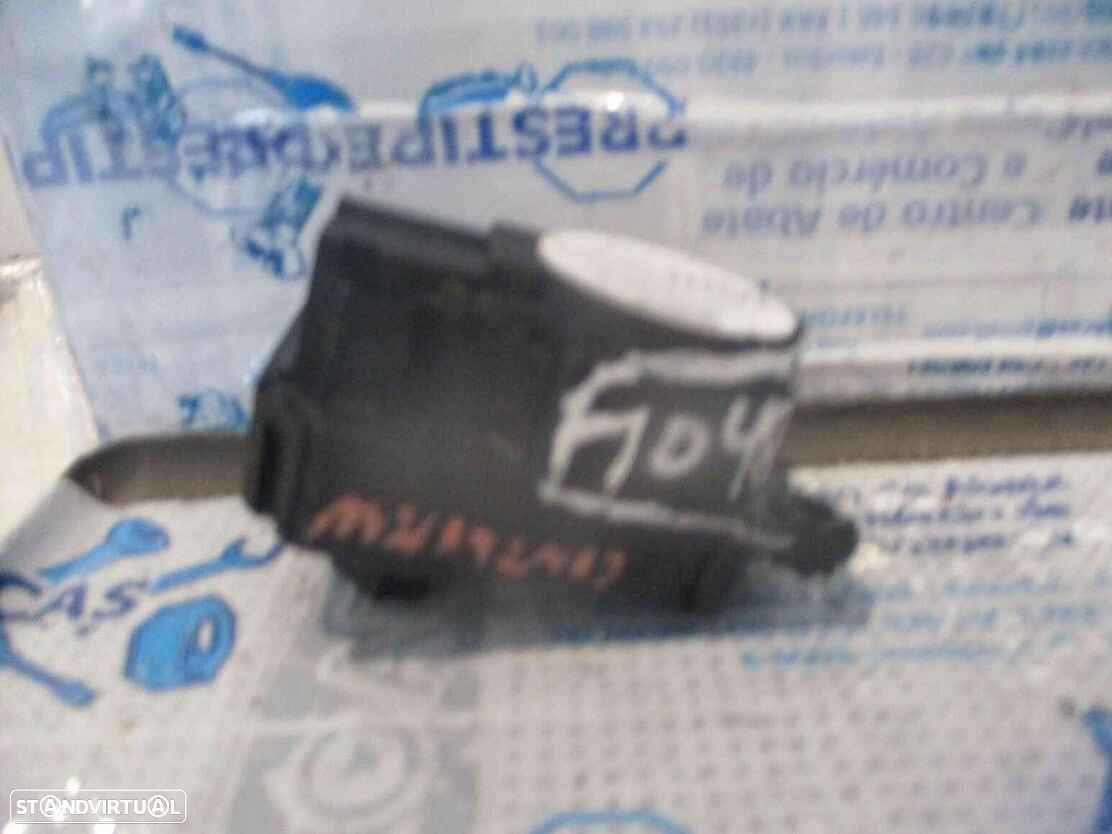 Motor Da Comporta De Sofagem 9286871 MINI COUNTRYMAN R60 2015 1.6D 90CV 5P BRANCO - 1