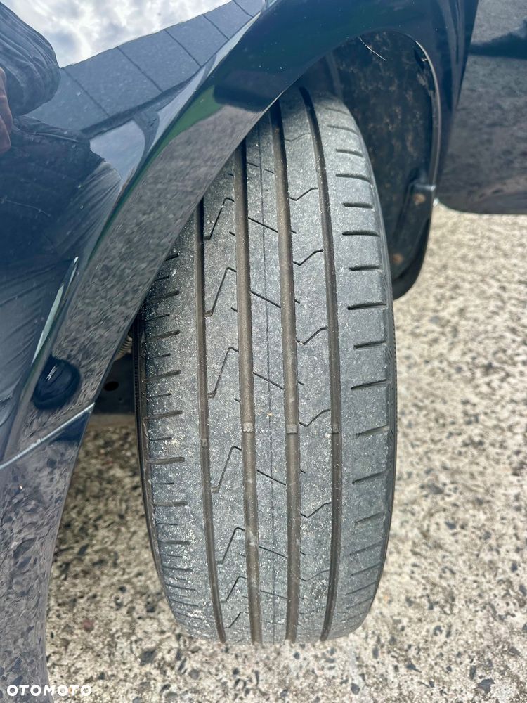 Kia Ceed 1.6 Crdi Comfort + - 28