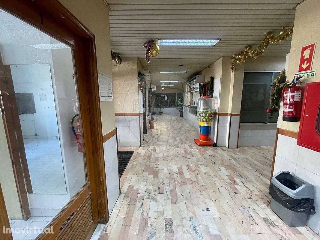 Loja  para venda - Grande imagem: 3/11